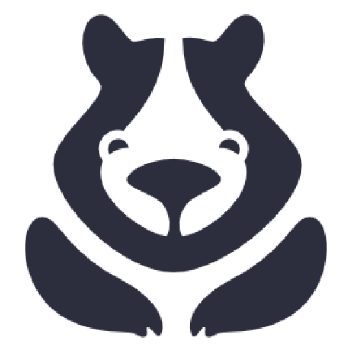 Sofus Logo