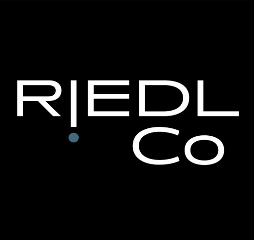 Riedel & Co