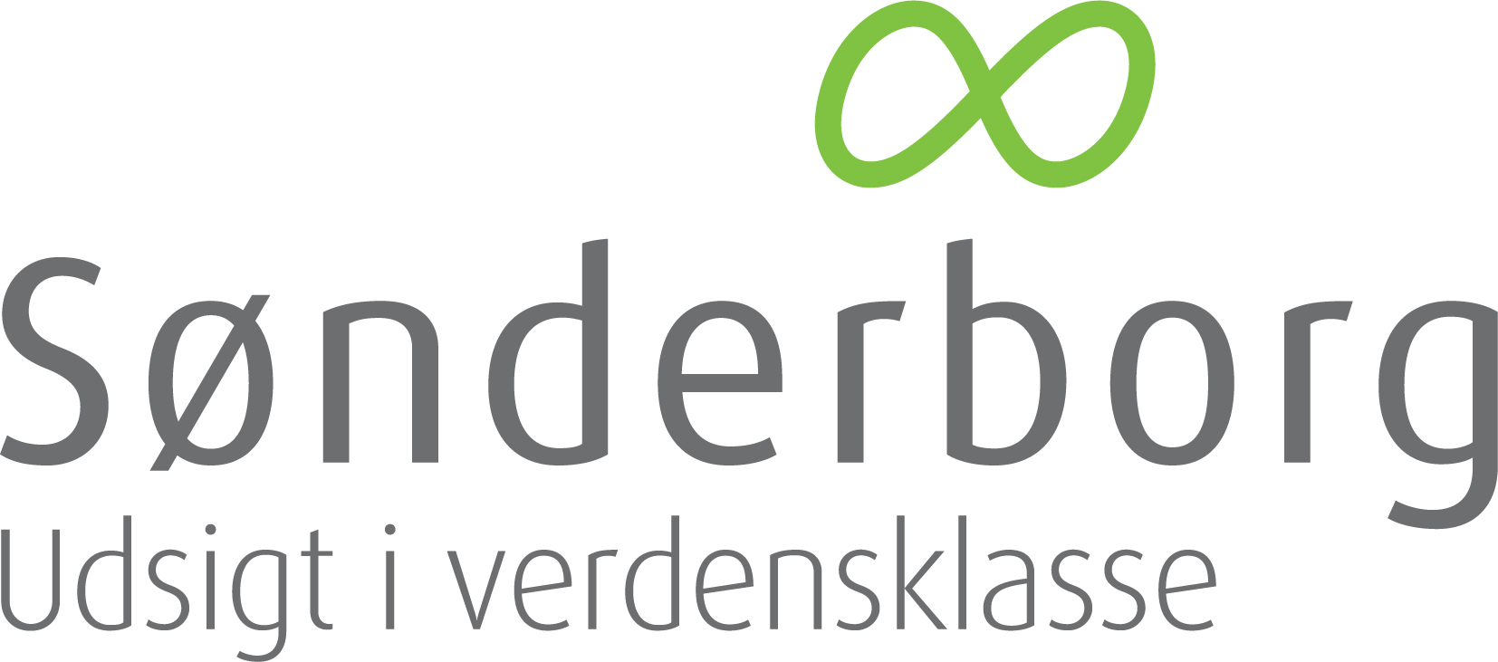 Sønderborg Kommune Logo