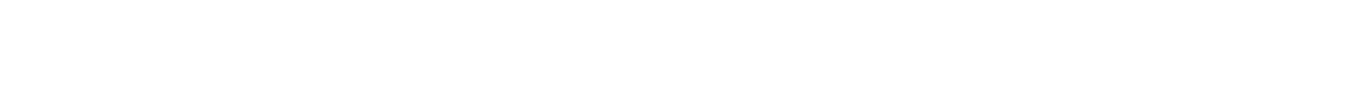ISAE3000GDPR_hvid_2025