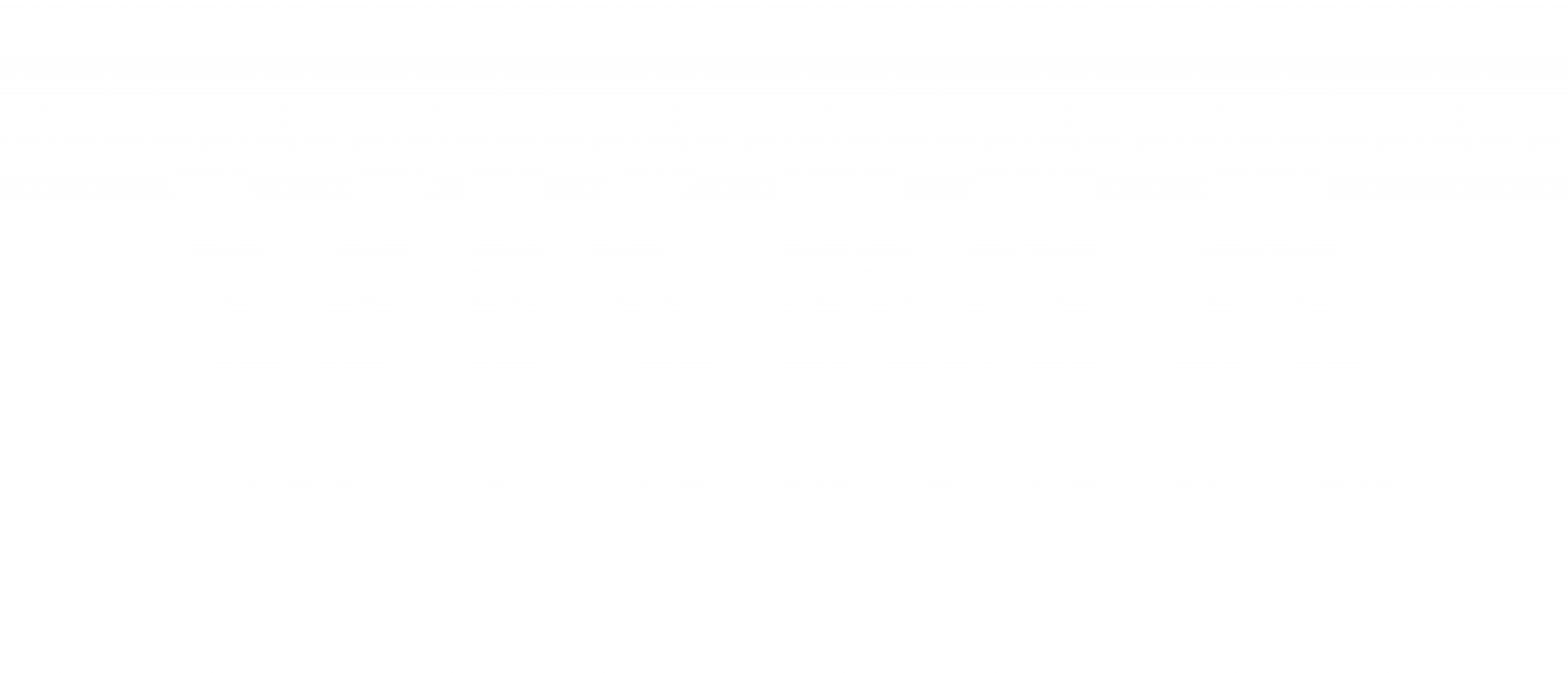 Visma_White