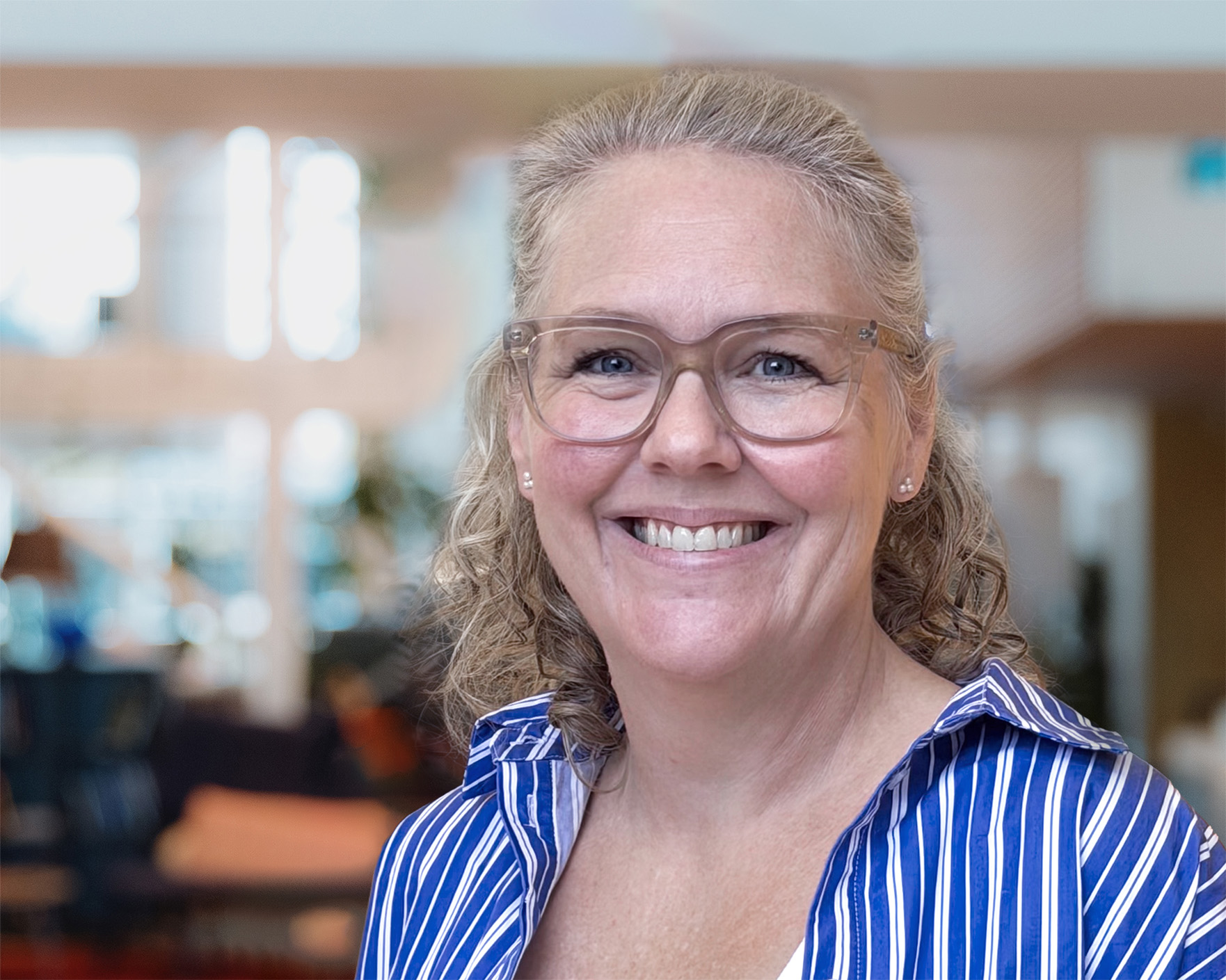 Gitte